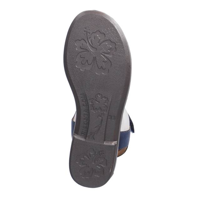 RICOSTA Sandale "Amelie"