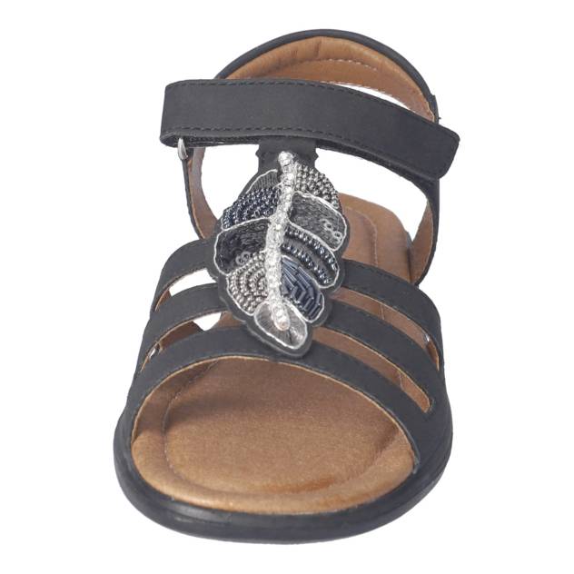 RICOSTA Sandale "Amelie"