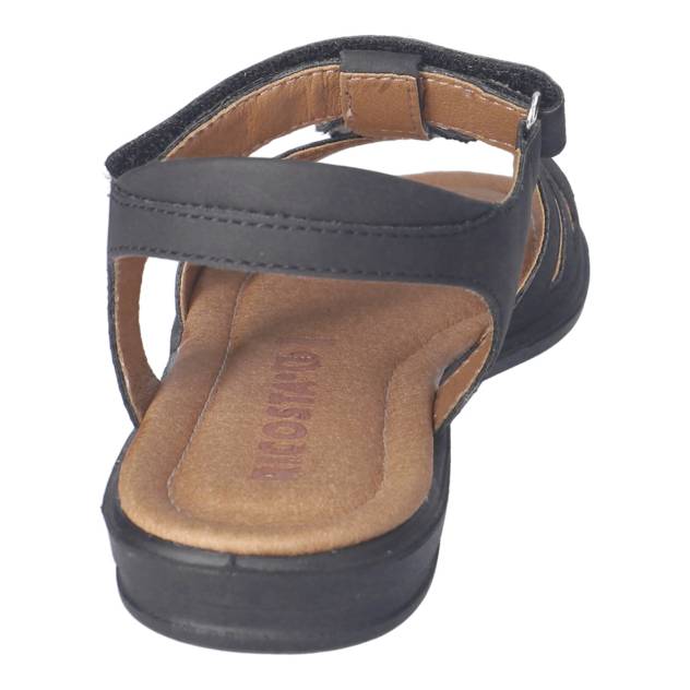 RICOSTA Sandale "Amelie"