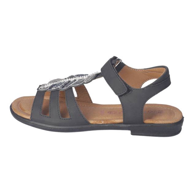 RICOSTA Sandale "Amelie"