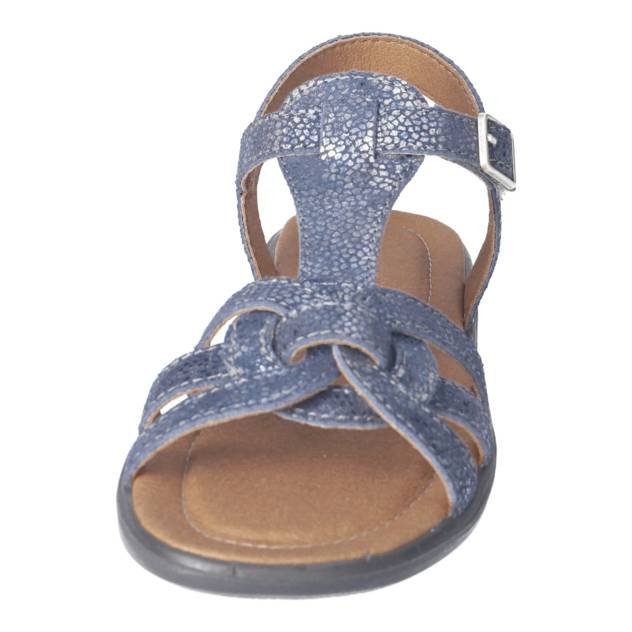 RICOSTA Sandale "Birte"