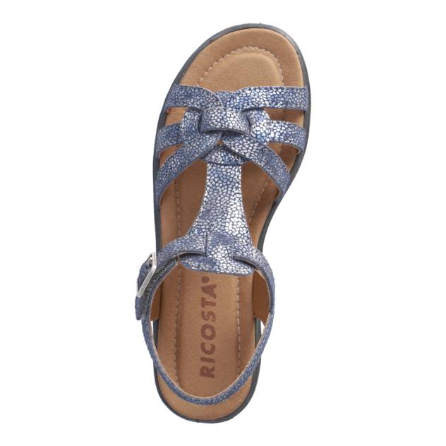 RICOSTA Sandale "Birte"