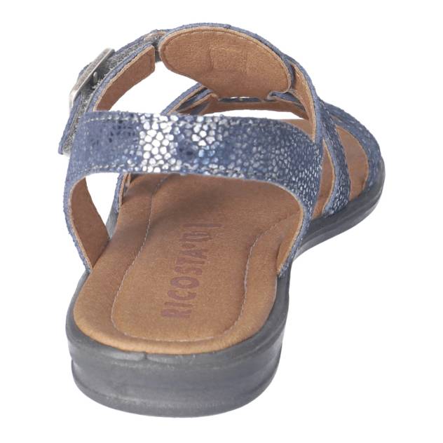 RICOSTA Sandale "Birte"