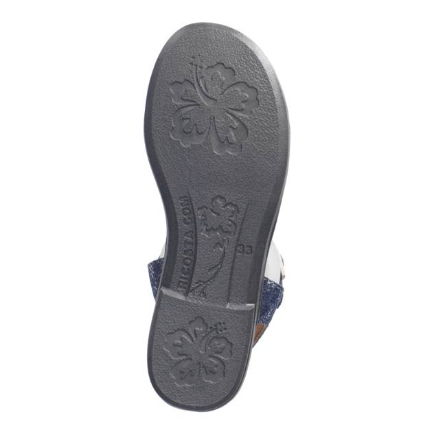 RICOSTA Sandale "Birte"