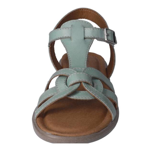 RICOSTA Sandale "Birte"