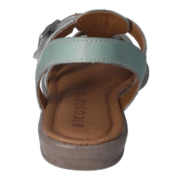 RICOSTA Sandale "Birte"