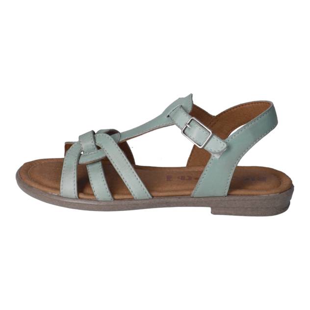 RICOSTA Sandale "Birte"