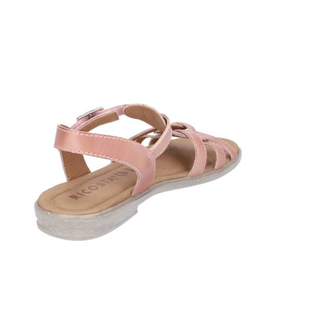 RICOSTA Sandale "Birte"