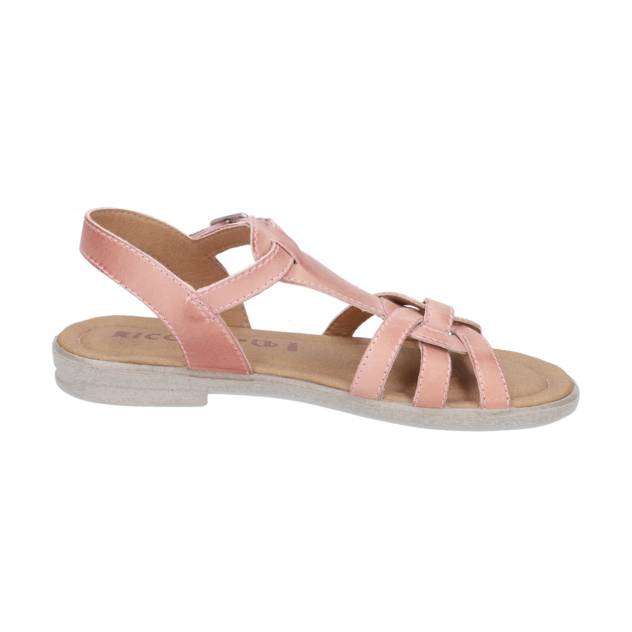 RICOSTA Sandale "Birte"