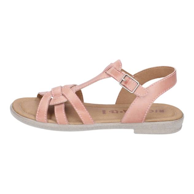 RICOSTA Sandale "Birte"
