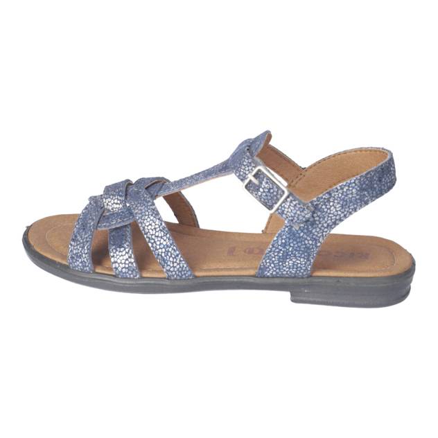 RICOSTA Sandale "Birte"