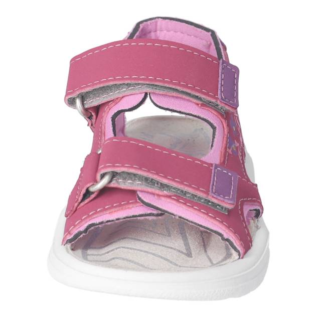 RICOSTA Sandale "Caro"