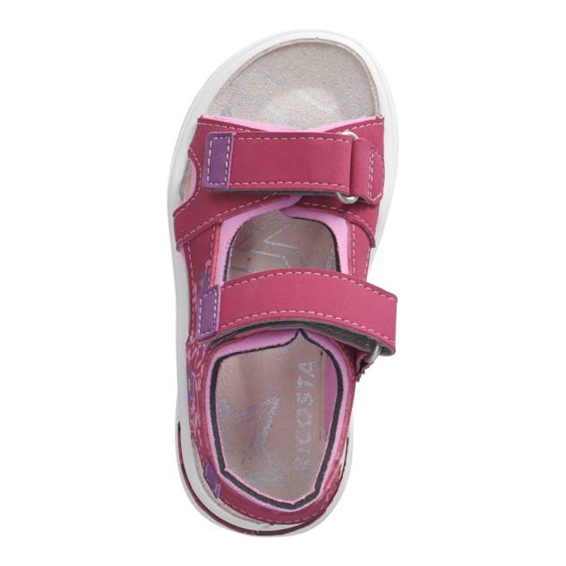 RICOSTA Sandale "Caro"