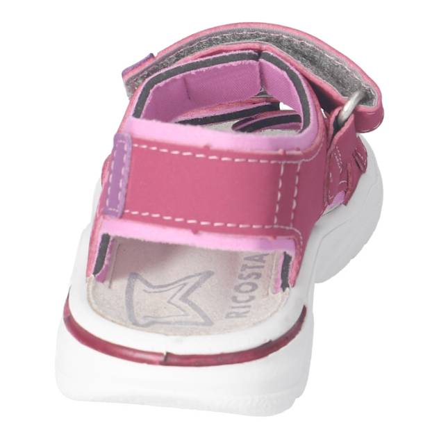 RICOSTA Sandale "Caro"