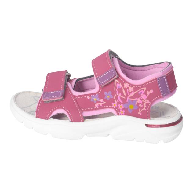 RICOSTA Sandale "Caro"