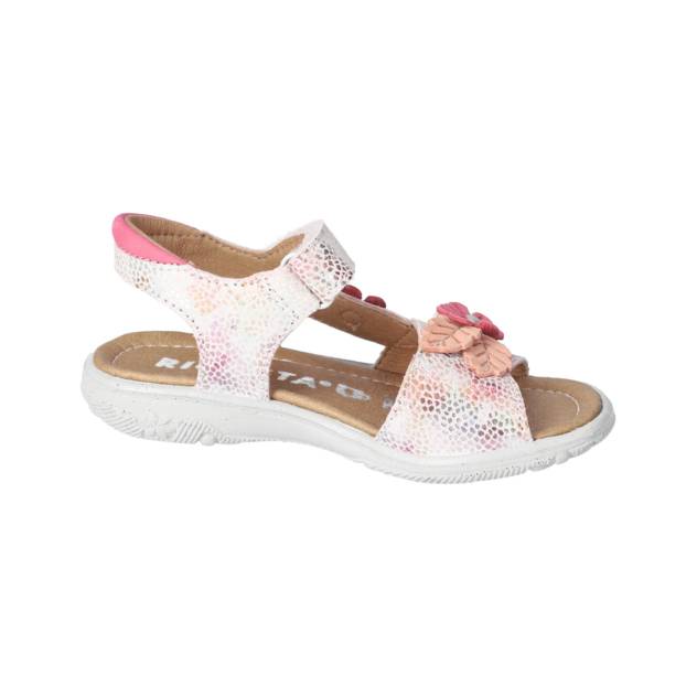 RICOSTA Sandale "Cilla"