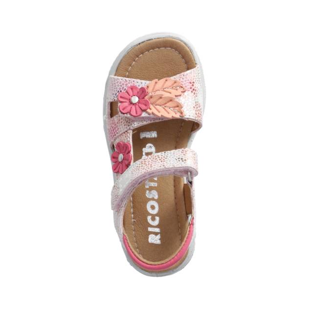 RICOSTA Sandale "Cilla"