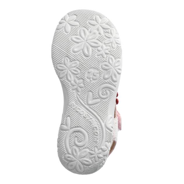 RICOSTA Sandale "Cilla"