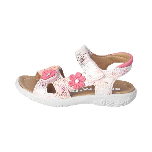 RICOSTA Sandale "Cilla"