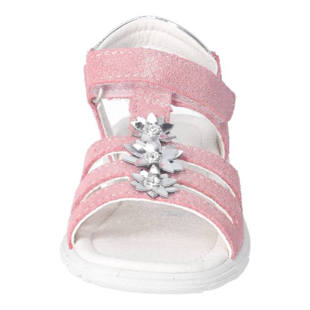 RICOSTA Sandale "Cleo"