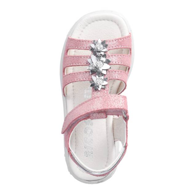 RICOSTA Sandale "Cleo"