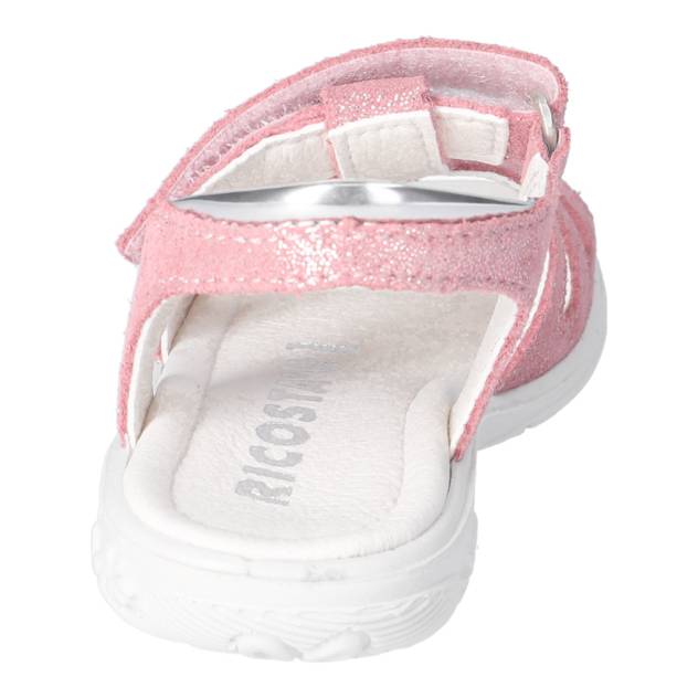 RICOSTA Sandale "Cleo"