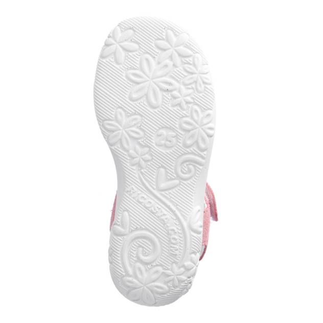 RICOSTA Sandale "Cleo"