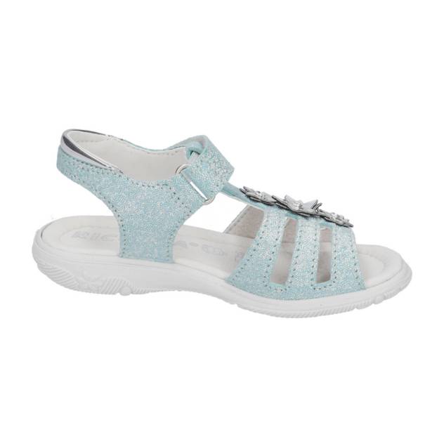 RICOSTA Sandale "Cleo"