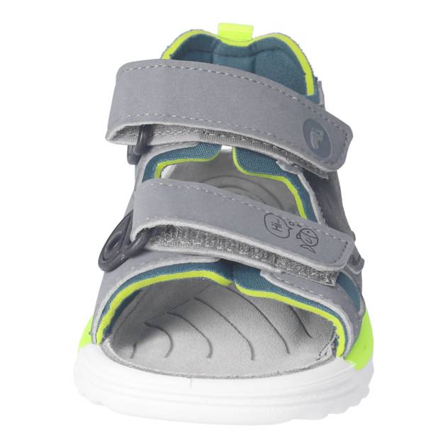 RICOSTA Sandale "Dive"