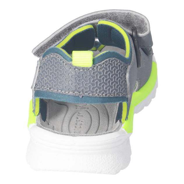 RICOSTA Sandale "Dive"