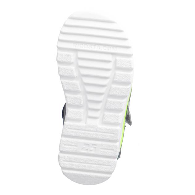 RICOSTA Sandale "Dive"