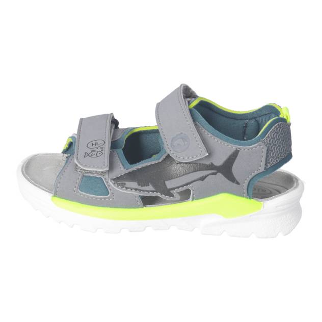 RICOSTA Sandale "Dive"