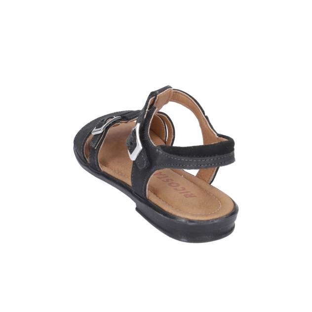 RICOSTA Sandale "Kalja"