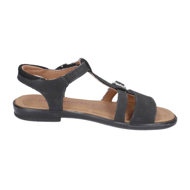 RICOSTA Sandale "Kalja"