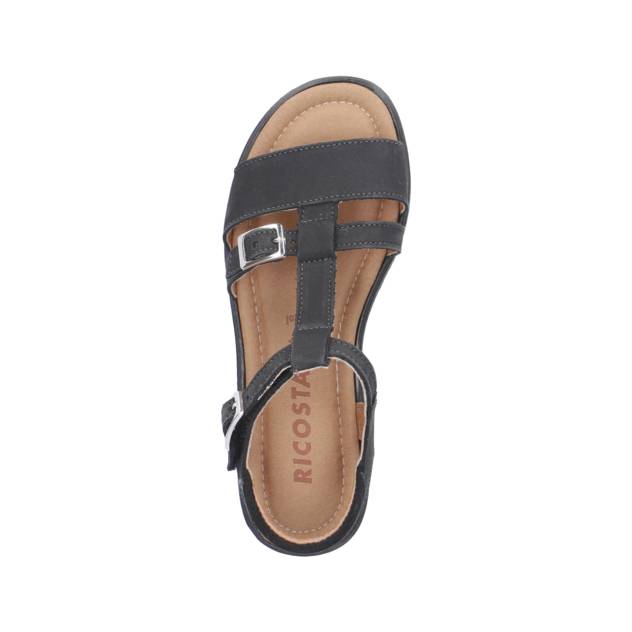 RICOSTA Sandale "Kalja"