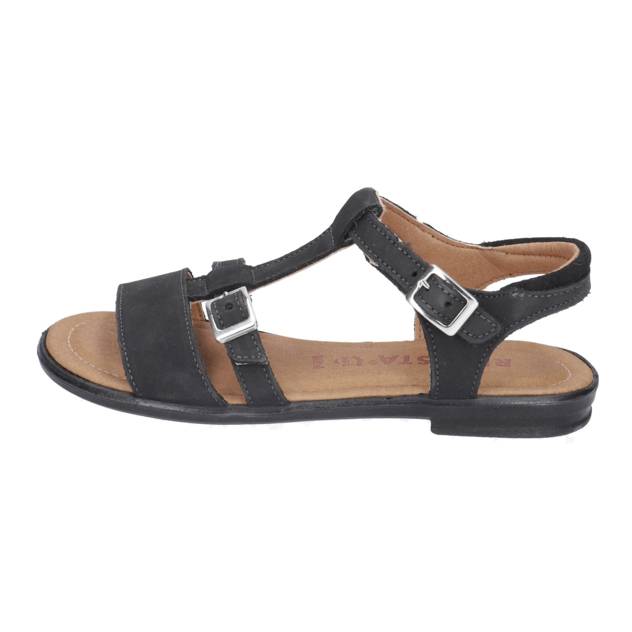 RICOSTA Sandale "Kalja"