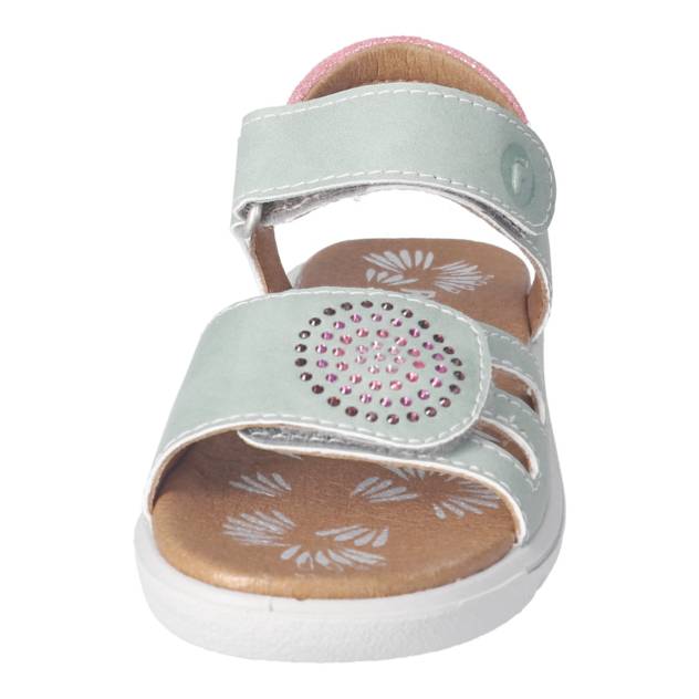 RICOSTA Sandale "Sarah"