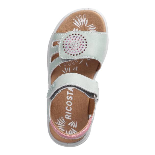 RICOSTA Sandale "Sarah"