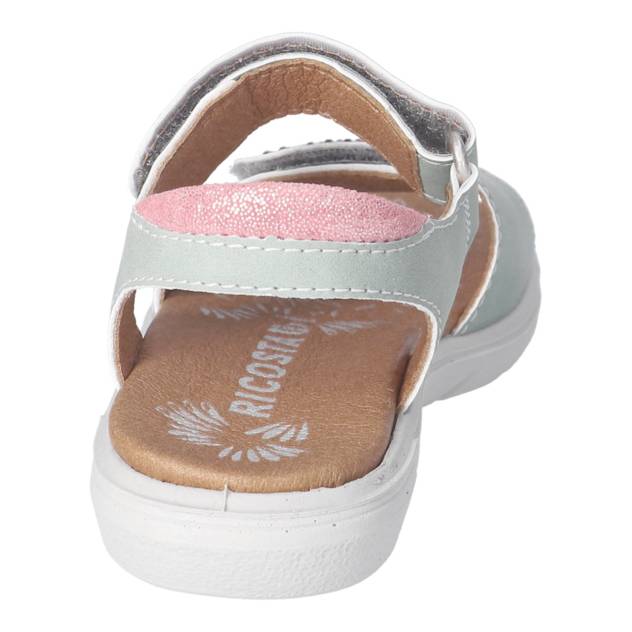 RICOSTA Sandale "Sarah"