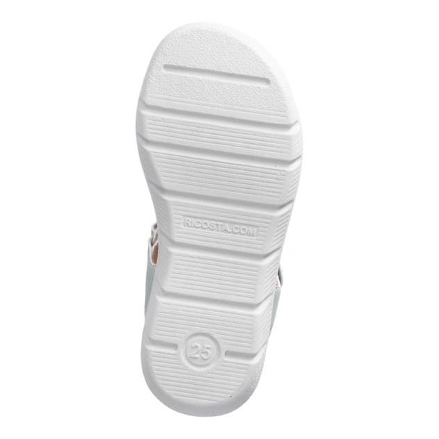 RICOSTA Sandale "Sarah"