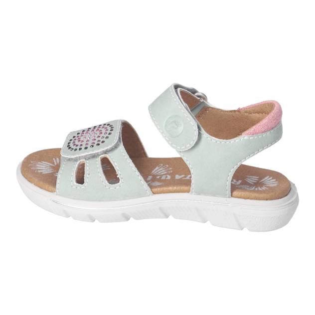 RICOSTA Sandale "Sarah"