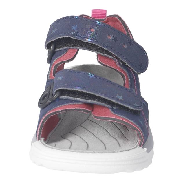 RICOSTA Sandale "Surf"