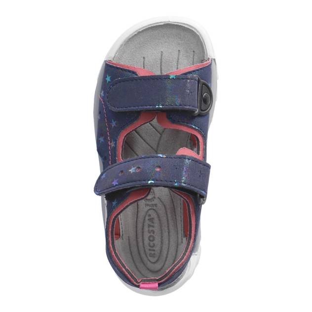 RICOSTA Sandale "Surf"