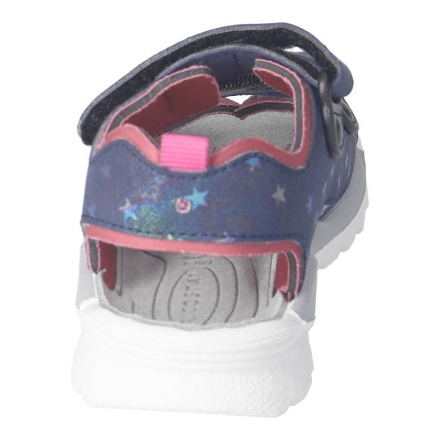 RICOSTA Sandale "Surf"