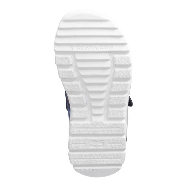 RICOSTA Sandale "Surf"