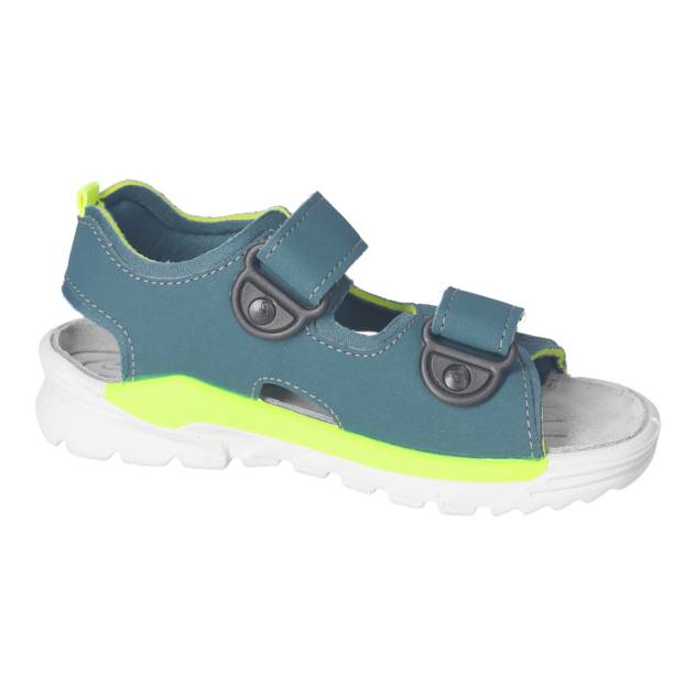 RICOSTA Sandale "Surf"