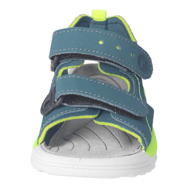 RICOSTA Sandale "Surf"