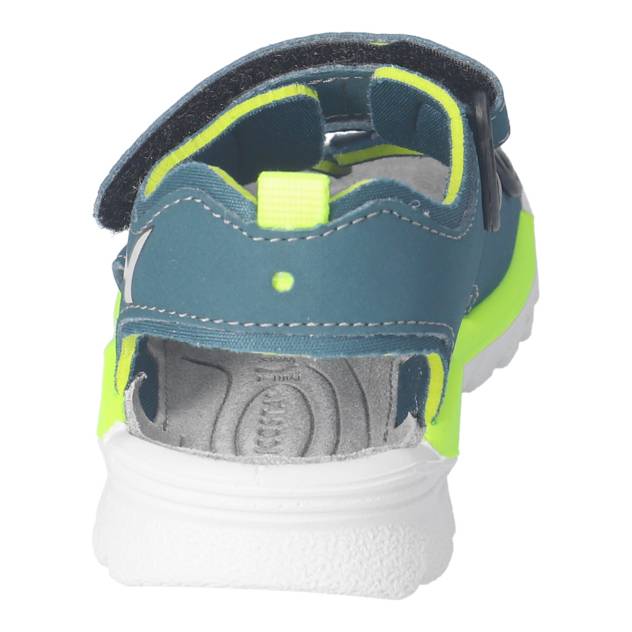 RICOSTA Sandale "Surf"