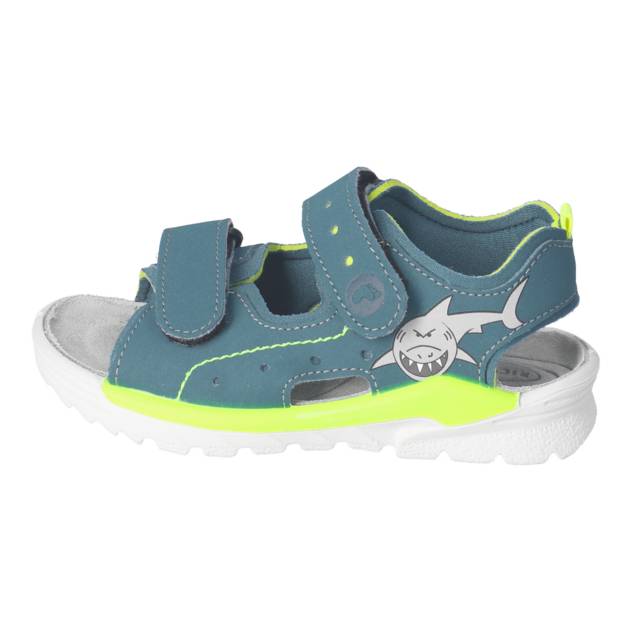 RICOSTA Sandale "Surf"