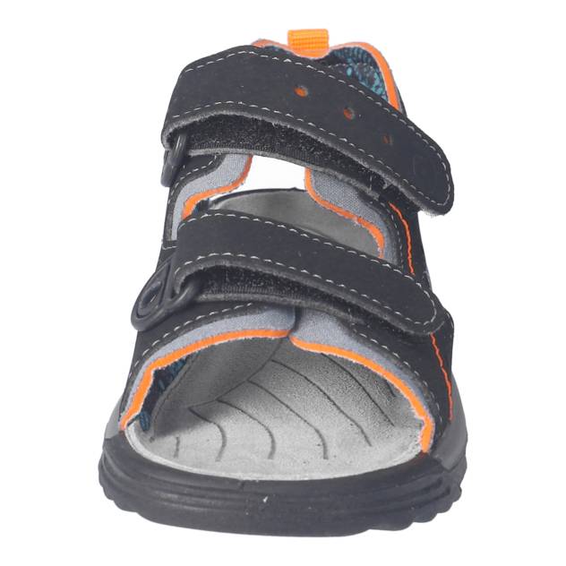 RICOSTA Sandale "Surf"